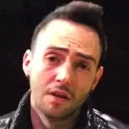 David Guapo net worth