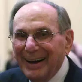 Hal David net worth