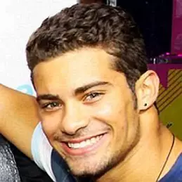 Hector David Jr. net worth