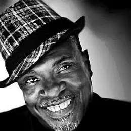 Keith David net worth