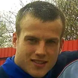 Luke David Steele net worth