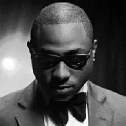 Davido net worth