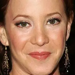 Amy Davidson net worth