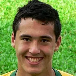 Jason Davidson net worth