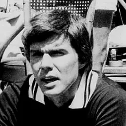 John Davidson net worth