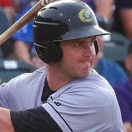 Matt Davidson net worth