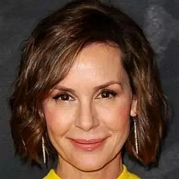 Embeth Davidtz net worth