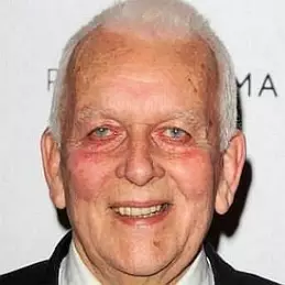 Andrew Davies net worth