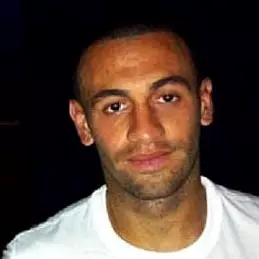 Craig Davies net worth