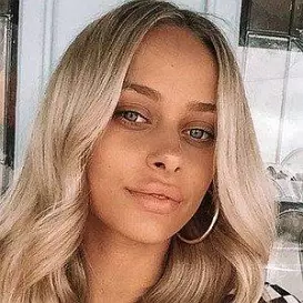 Emily Davies net worth