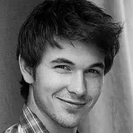 James Davies net worth