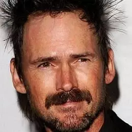 Jeremy Davies net worth