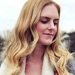 Megan Davies net worth