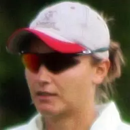 Steph Davies net worth