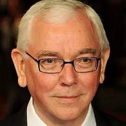Terence Davies net worth