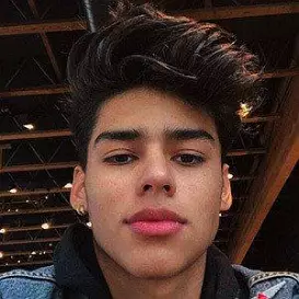 Andrew Davila net worth