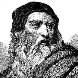 Leonardo da Vinci net worth