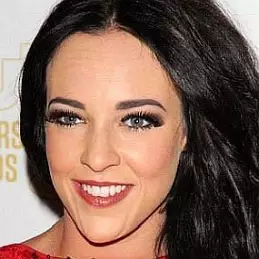 Stephanie Davis net worth