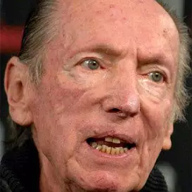 Al Davis net worth