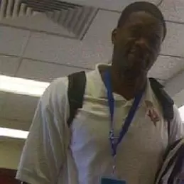 Antonio Davis net worth