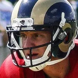 Austin Davis net worth