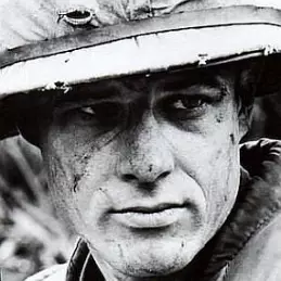 Brad Davis net worth