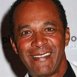 Clifton Davis net worth
