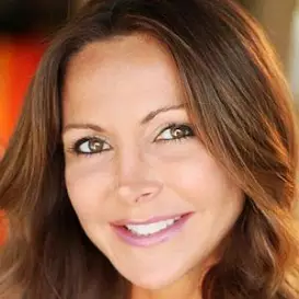 Connie Davis net worth