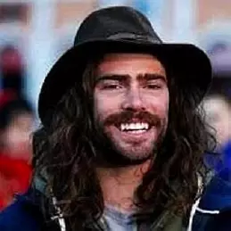 Danny Davis net worth