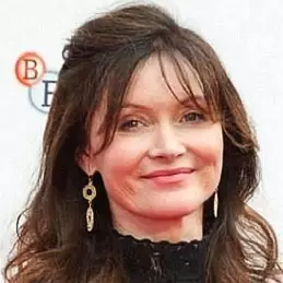 Essie Davis net worth