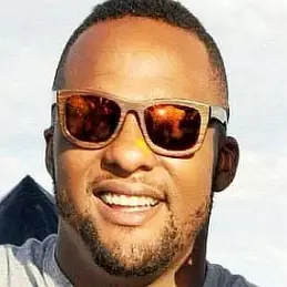 Glen Davis net worth