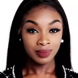 iCandy Davis net worth