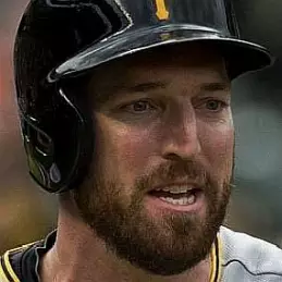 Ike Davis net worth