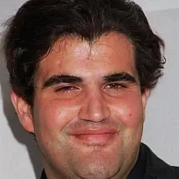 Jason Davis net worth