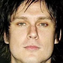 Jeff B. Davis net worth