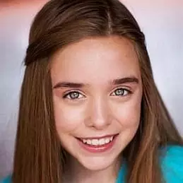 Jenna Davis net worth