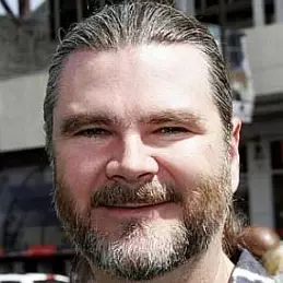 John A. Davis net worth