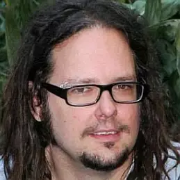 Jonathan Davis net worth
