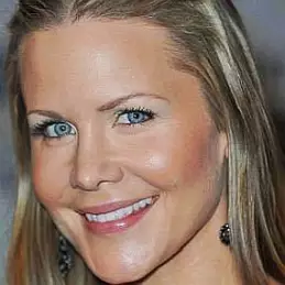 Josie Davis net worth