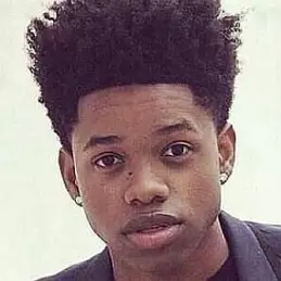 Nathan Davis Jr. net worth