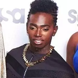 Kareem Davis net worth