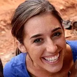 Katie Davis net worth