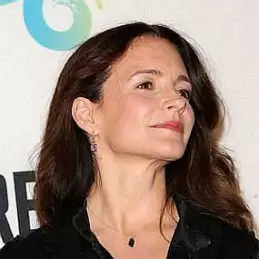 Kristin Davis net worth