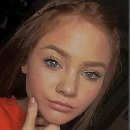 Mackenzie Davis net worth