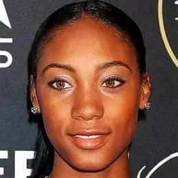 Mo'ne Davis net worth