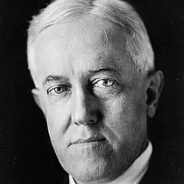 John Davis net worth