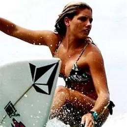 Quincy Davis net worth