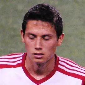 Sean Davis net worth