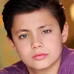 Shane Cameron Davis net worth