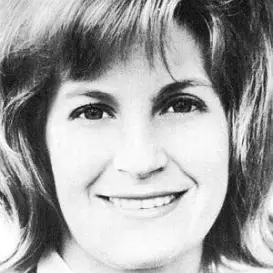 Skeeter Davis net worth